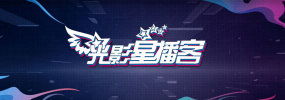 韩国电影中文字幕在线观看